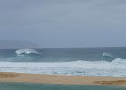 c Honolulu (18)
